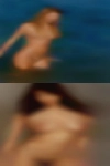 Mature women whores