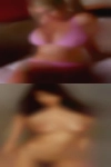 Naked girl from Nephi