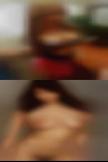 Naked girls Staten Island