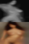 Naked women Quinlan, Texas