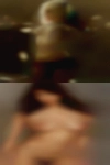 Naked women West Frankfort