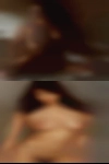 Nude Alabama