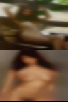 Nude girls Kalispell, Montana