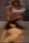 Nude singles Mineola