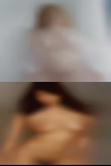 Nude singles Mineola