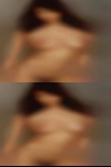 Personal ads girls giving blow