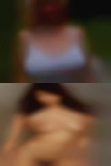 Pussy