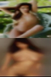 Secrets sex Toledo