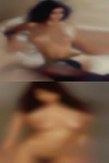 Sex Dublin amateur