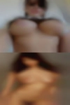 Sheboygan, horny women