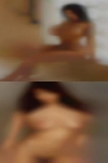 Swinger clubs Brisbane single
