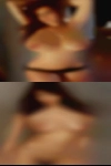 Swingers blogs