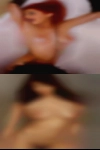 Swingers blogs