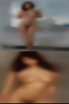 University Michigan nude girls