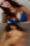 Where find pussy