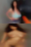 With central sex dating