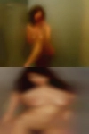 Women Gilbert, want and