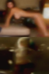 Dominant women looking for