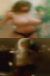 Find girls Frisco, fuck