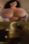 Fuck buddy
