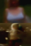 Fucking woman Rolla