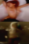 Fucking woman