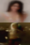 Grand Prairie swingers clubs