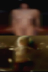 Horny Ontario couples seeking