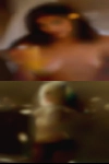 Horny woman Levelland