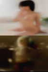 Hot looking nude women Kentucky