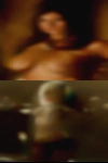 Idaho Falls personals