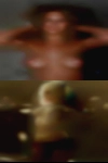 Inside horny girls