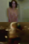 Looking for nude male college