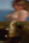 Mackinaw, Illinois horny women