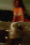 Naked girls Raymondville