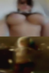 Naked girls