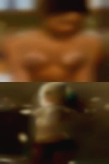 Naked milfs Mansfield, Texas