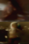 Naked woman Wayne