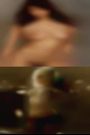 Naked women Ocala