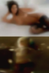 Naked women wanting sex