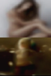 Nude people City