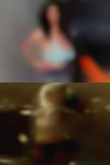 Nude women jeopardy