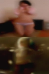 Oregon horny wives