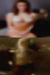 Slut swinger wives