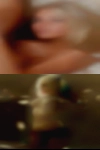 Smooth naked females nude