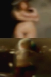 Thing