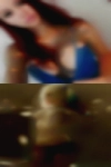 Wives seeking relationships