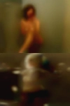 Woman Mantachie