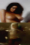Women having sex boats