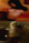 Women screwed sex club